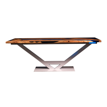 Стол SEA ​​ADVENTURE С-213