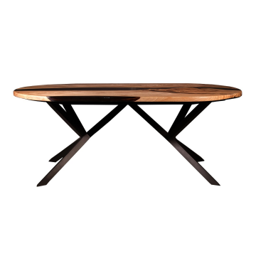 Стол BERSERK С-216