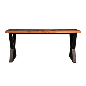 Стол ALCHEMY С-212