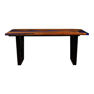 Стол GENIE С-211