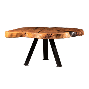 Стол SAW CUT С-205