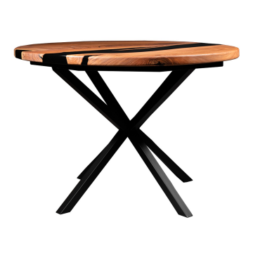 Стол BLACK CLOVER С-203