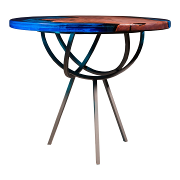 Стол WAVE С-202