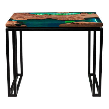 Стол SCHISTOSTEGA С-200