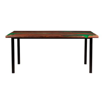 Стол ICELAND SUMMER С-199