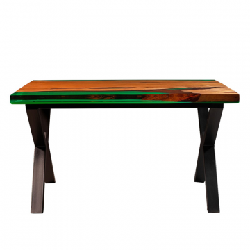 Стол NORTHERN LIGHTS С-198