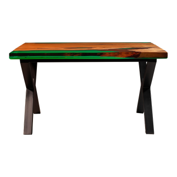 Стол NORTHERN LIGHTS С-198