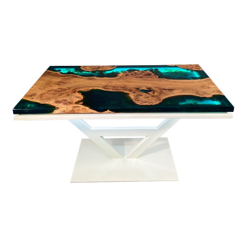 Стол THROUGH THE FOREST С-196