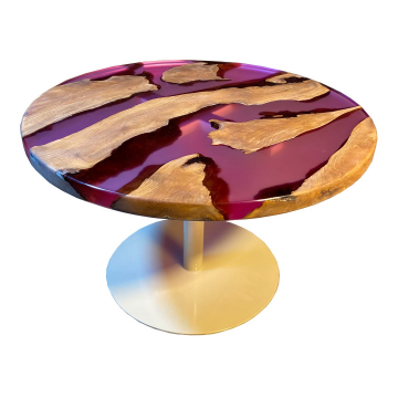 Стол DEEP PURPLE С-195