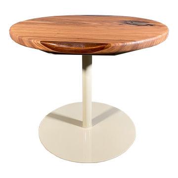 Стол NOTHING EXTRA С-192