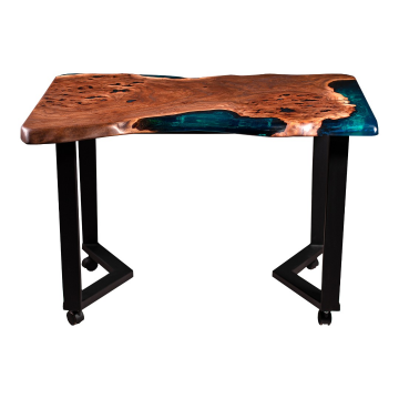 Стол NEPHRITIS С-191