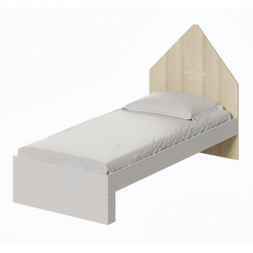 Кровать Campi light 727116