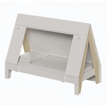 Кровать Campi 727118