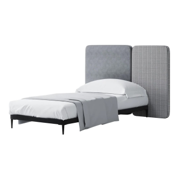 Кровать Licata 900 751164