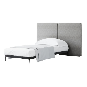 Кровать Licata 900 751166