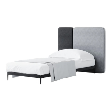 Кровать Licata 900 751167