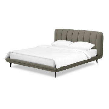 Кровать Amsterdam 740847