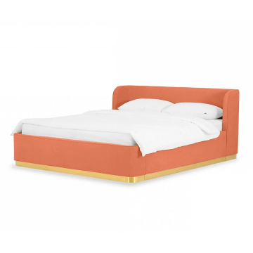 Кровать Vibe 1600 748479