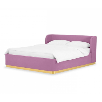 Кровать Vibe 1600 748483