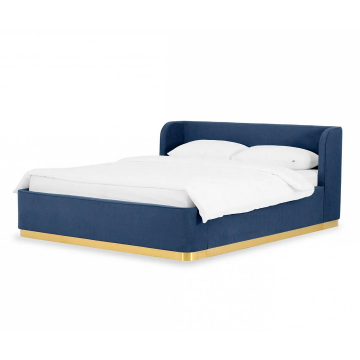 Кровать Vibe 1600 748487