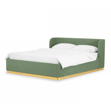 Кровать Vibe 1600 748489