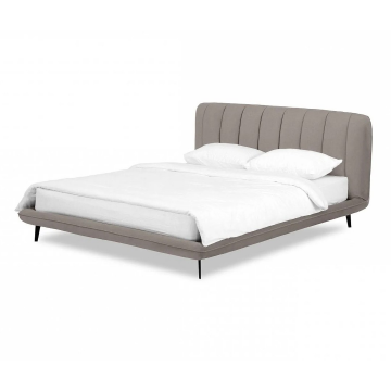 Кровать Amsterdam 750814