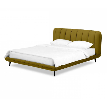 Кровать Amsterdam 750815