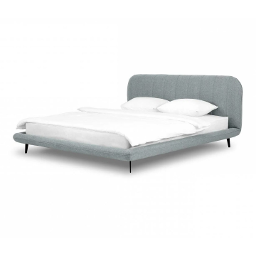 Кровать Amsterdam 750817