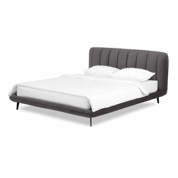 Кровать Amsterdam 750818