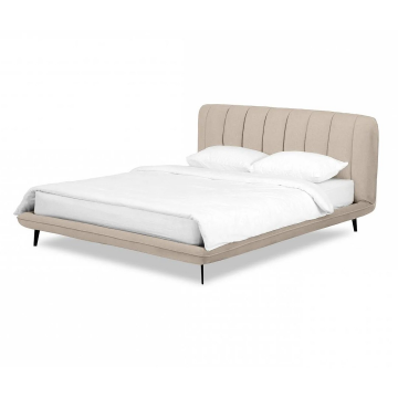 Кровать Amsterdam 750819