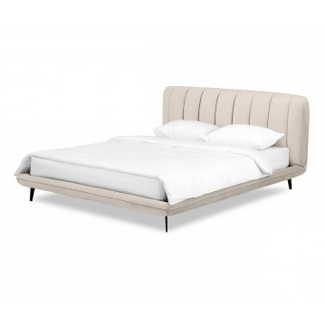 Кровать Amsterdam 750822