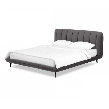 Кровать Amsterdam 751173