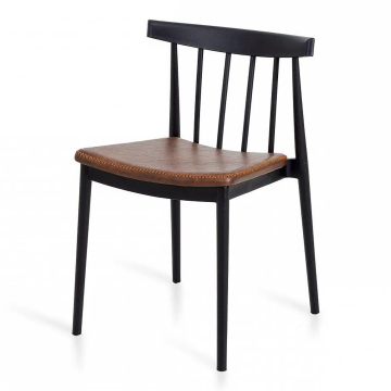 Стул Morris 566124