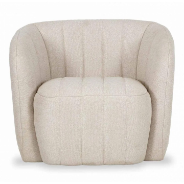 Кресло Lecco 743870