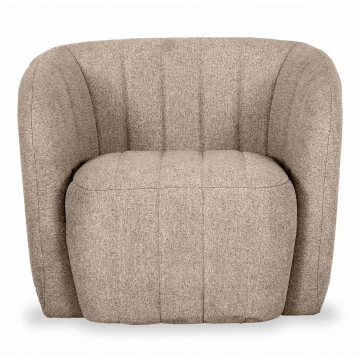 Кресло Lecco 745072