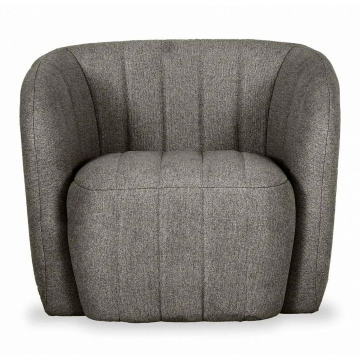 Кресло Lecco 745073