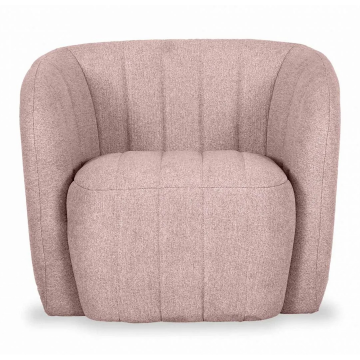 Кресло Lecco 745074