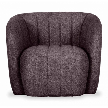 Кресло Lecco 745075