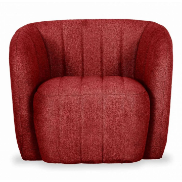 Кресло Lecco 745076