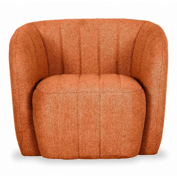 Кресло Lecco 745077