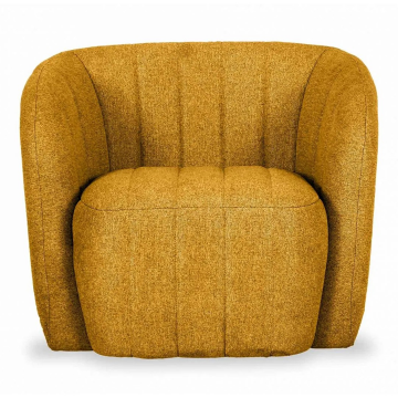 Кресло Lecco 745078