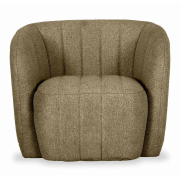 Кресло Lecco 745079