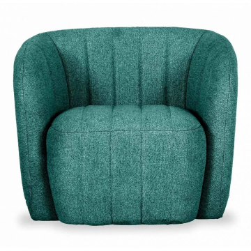 Кресло Lecco 745080