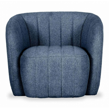 Кресло Lecco 745081