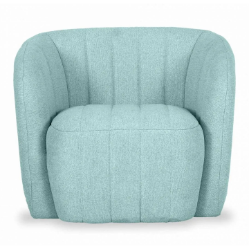 Кресло Lecco 745082