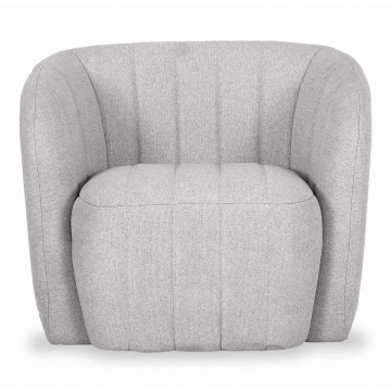 Кресло Lecco 745083