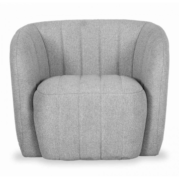 Кресло Lecco 745084