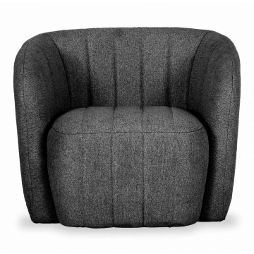 Кресло Lecco 745085