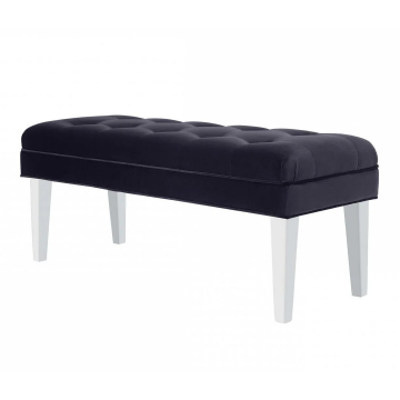 Банкетка Adel 741919