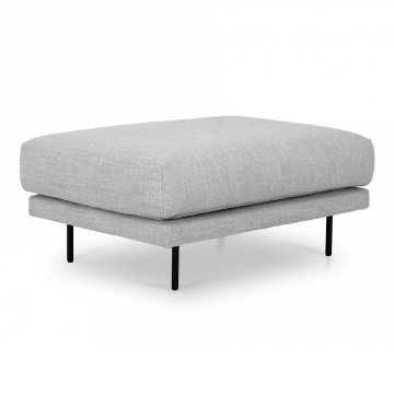 Пуф Ricadi 727127